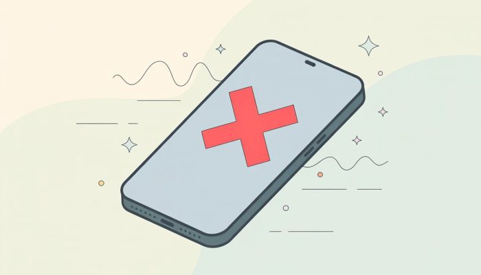 «Ева Займ» (evazaym.ru): как отписаться от платных услуг, если сайт не работает