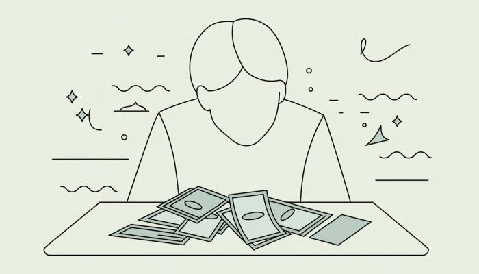 «Займ Бери» (Primezaim): как отписаться от платных услуг