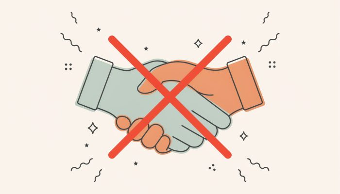 «ЗаймХуд» (Zaimhood): как снимает деньги за подписку и как отписаться от платных услуг