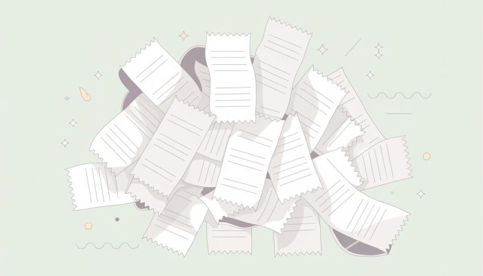 «ИнфоПортал» (info-portal.me): как отключить услугу и вернуть деньги