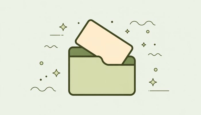 Как отключить подписку «Миглон» (migloan.ru) и отказаться от платных услуг