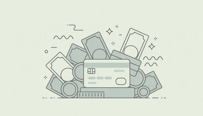 Как отменить подписку «До зарплаты» и можно ли вернуть деньги