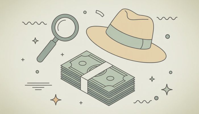 Как отменить подписку на сервис vsetrack.ru и вернуть деньги