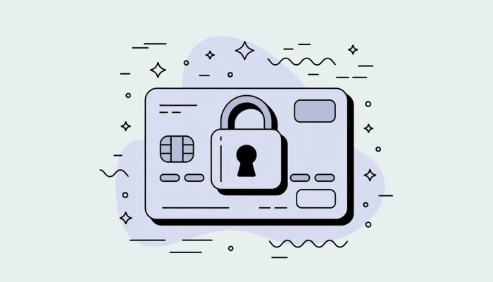 Как отписаться от платных услуг «Безаем» (Bezaem): способы и инструкции
