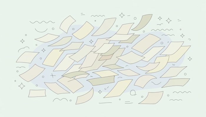 Как отписаться от платных услуг credit-smart.su и вернуть деньги
