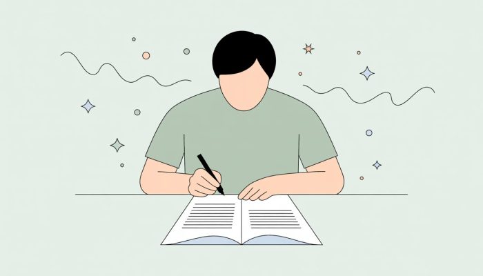 Как отписаться от платных услуг «Баблик» (bablik.ru) и вернуть деньги