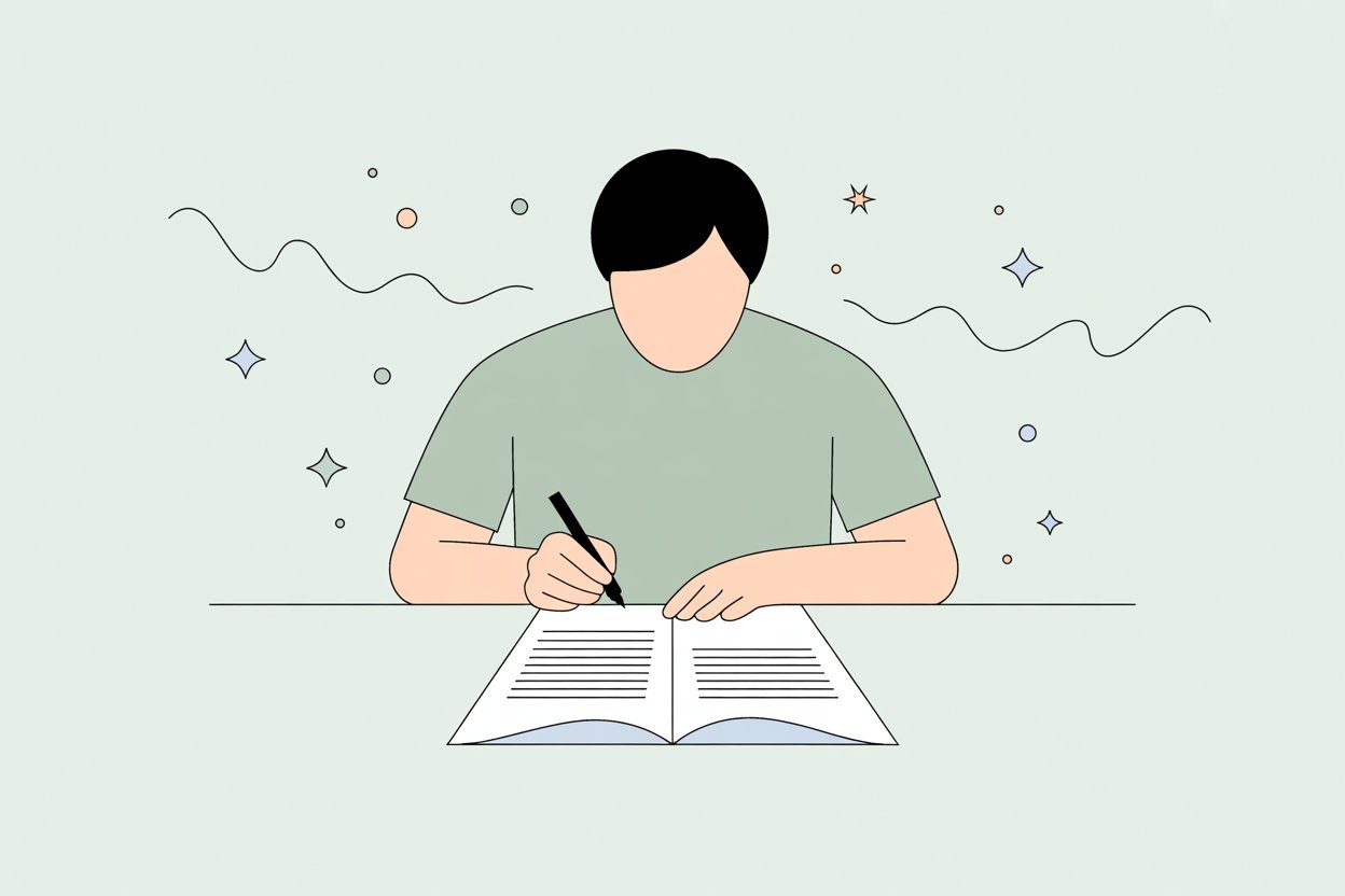 Как отписаться от платных услуг «Баблик» (bablik.ru) и вернуть деньги