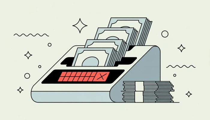 Как отписаться от платных услуг «Банандо» (Banando) и вернуть деньги