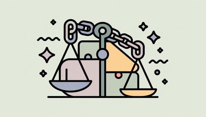 Как отписаться от платных услуг «Банк Лайт» (banklite.ru) и вернуть деньги