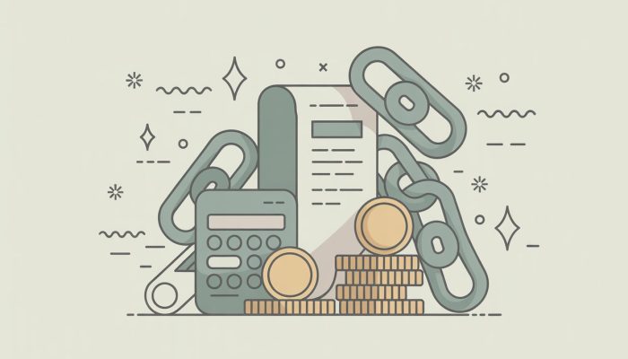 Как отписаться от платных услуг «Занимач» (Zanimach): инструкция
