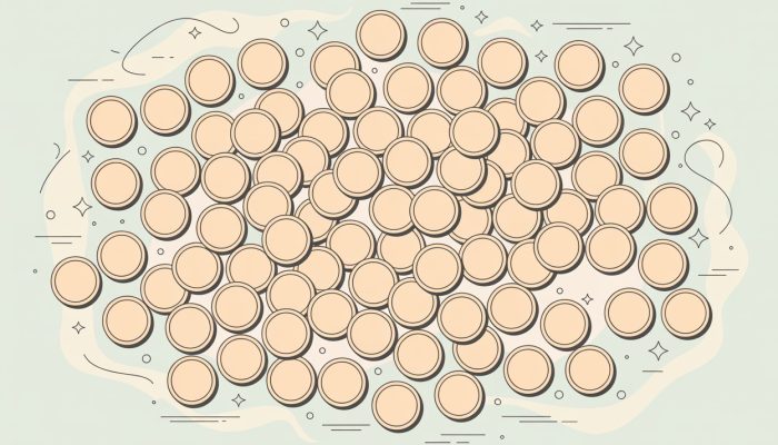 Как отписаться от платных услуг «Зарублик» и вернуть деньги: инструкция