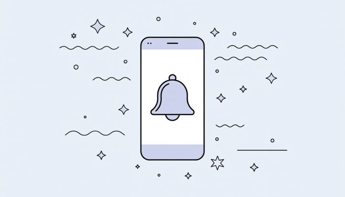 Как отписаться от платных услуг «КредитИкс» (Kreditx): отказ от подписки и возврат денег