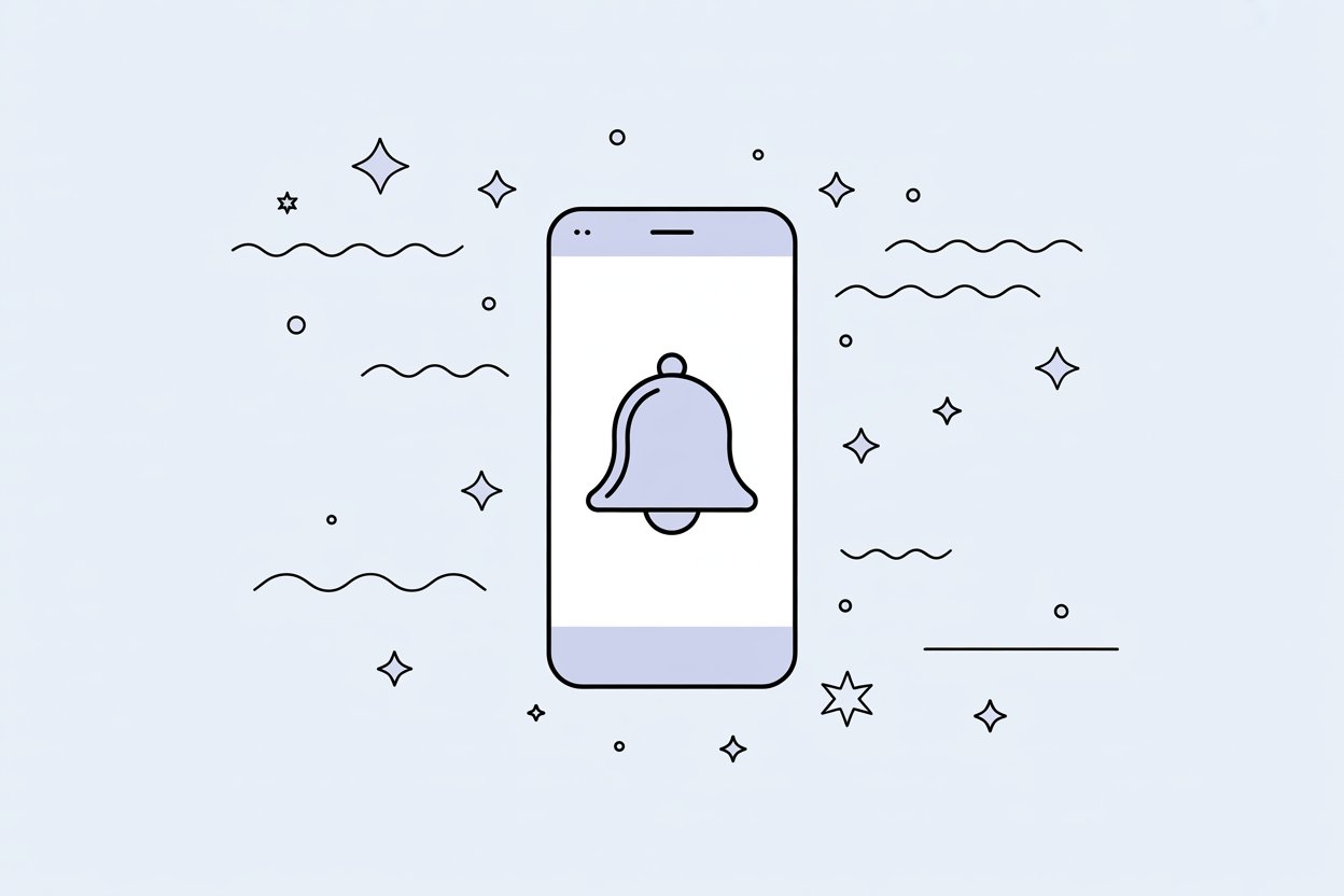 Как отписаться от платных услуг «КредитИкс» (Kreditx): отказ от подписки и возврат денег