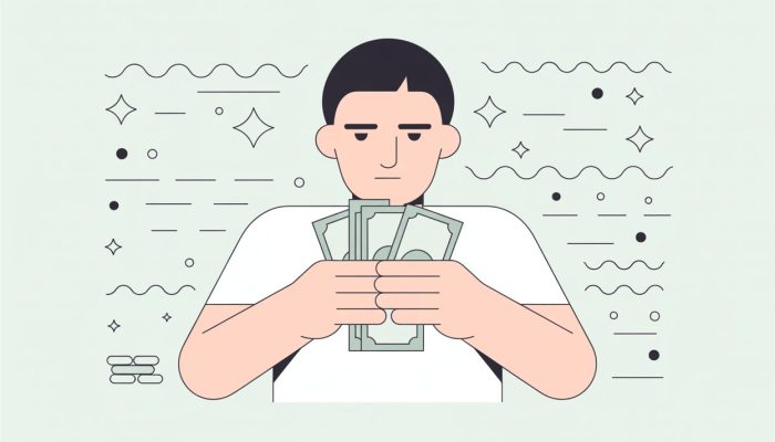 Как отписаться от платных услуг «Монетково» (monetkov.ru) и вернуть деньги за подписку