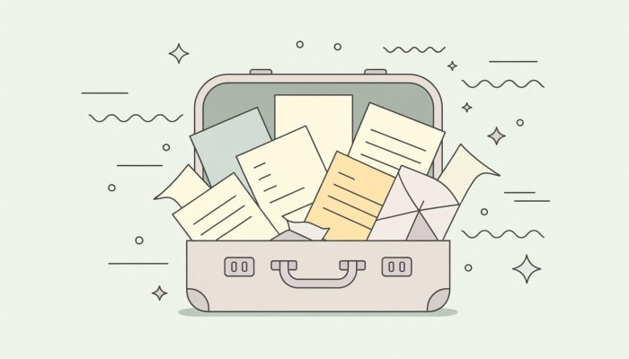 Как отписаться от платных услуг «Одобряк» (Miromoney) и вернуть деньги за подписку