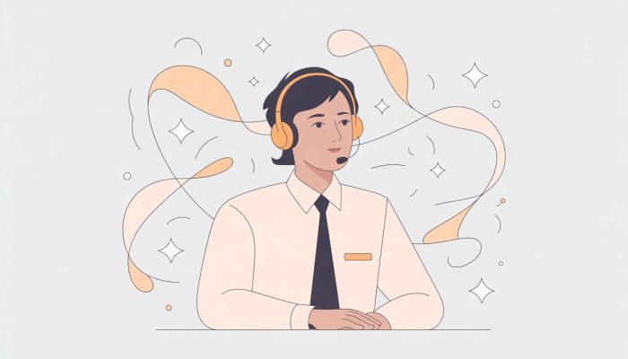 Как отписаться от платных услуг «Сан Кредит»: пошаговые инструкции