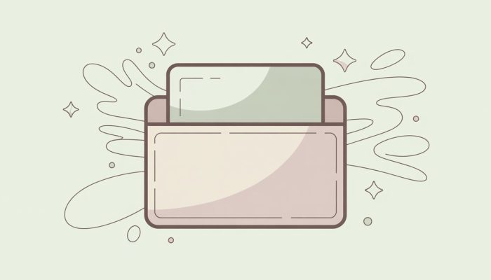 Как отписаться от платных услуг «Смузи» (Smoozy): все способы