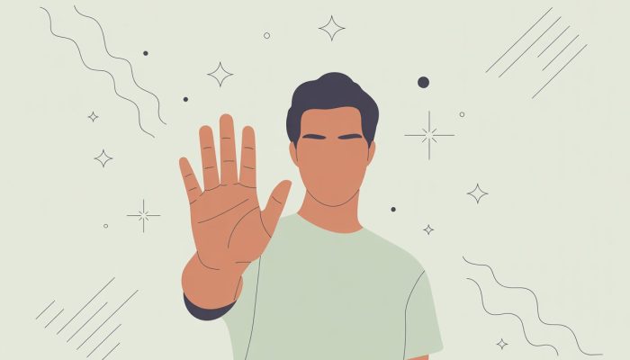 Как отписаться от платных услуг и подписок «Будь с финансами» (Be-fin)