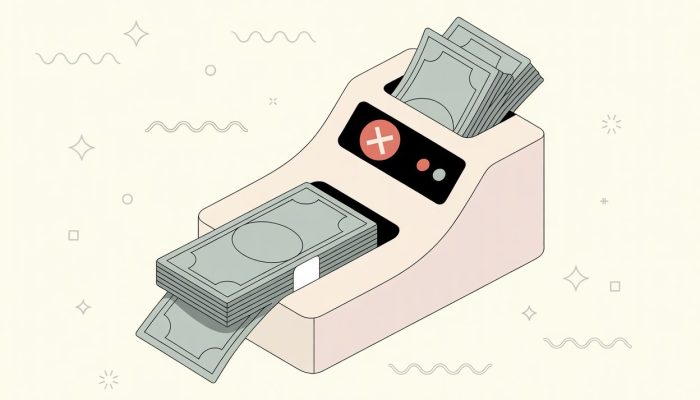 Как отписаться от платных услуг и подписок «Квиза» (Kviza)
