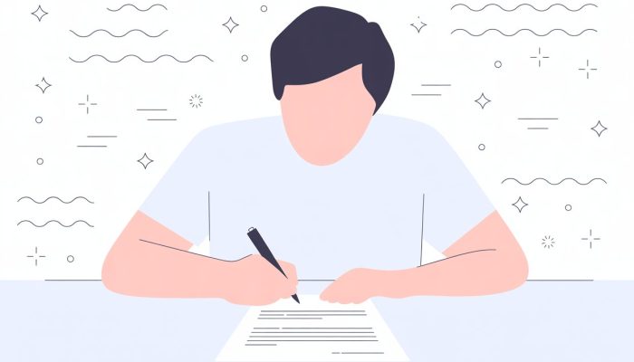 Как отписаться от платных услуг и подписок «Твой займ»