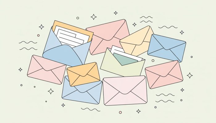 Как отписаться от платных услуг и подписок «ФинВин» (Finvin)