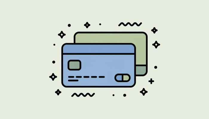 Как пополнить карту «Озон» через банкомат: наличными и с другой карты