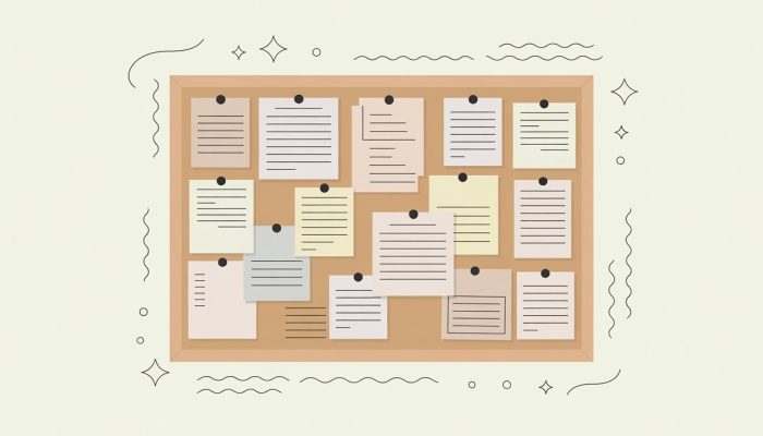 Кассационная жалоба — это что такое: полное руководство