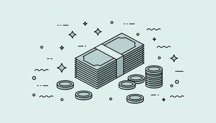 «Кредима» (Credima): как отписаться от платных услуг и вернуть деньги