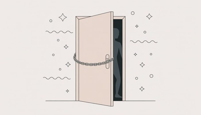 Личный кабинет «МФО Банк»: как войти и оформить займ