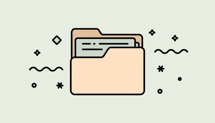 Личный кабинет «еКапуста»: регистрация, вход и управление займами онлайн