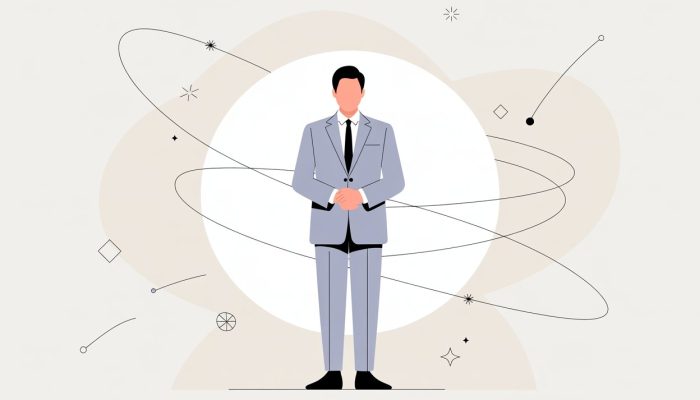 Может ли человек официально устроиться на работу после банкротства: кем можно работать и кем нельзя
