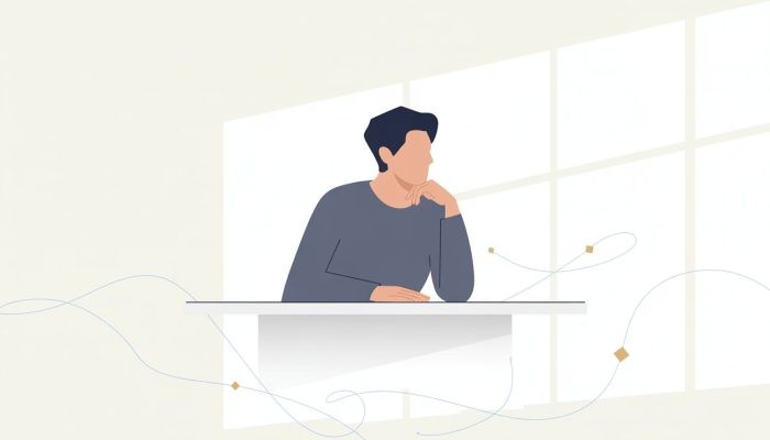Можно ли работать в банке после банкротства: через сколько и на какой должности