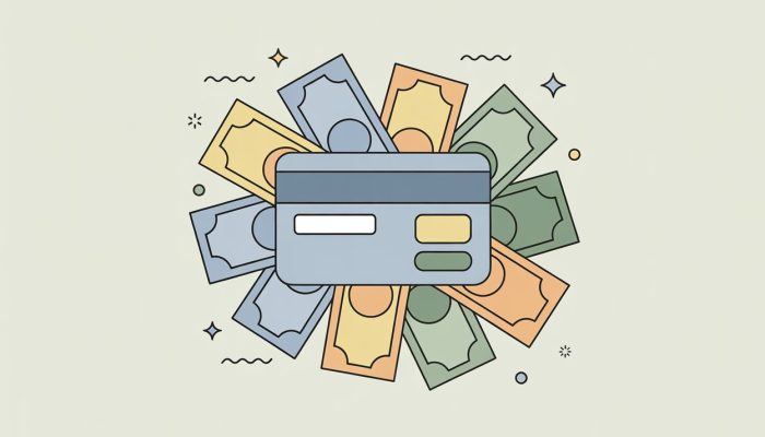 «Моменто Кредит» (Momento Credit): как отписаться от платных услуг и вернуть деньги