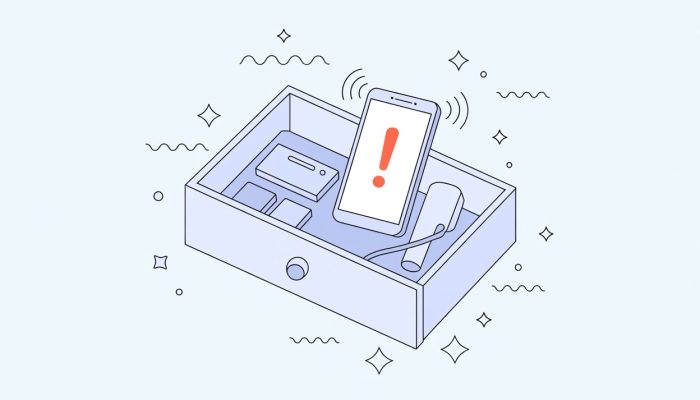 Не работает приложение Альфа-Банка: почему не получается войти и что делать