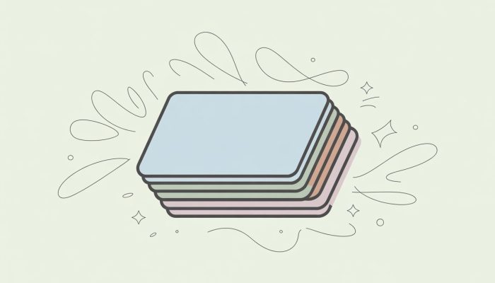 Оплата кредитной картой на «Озоне» — все, что нужно знать