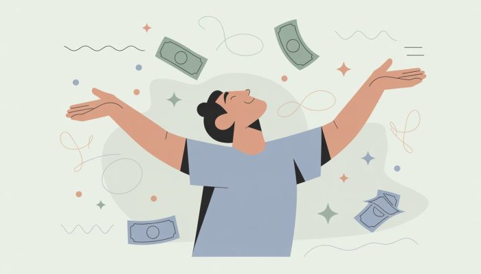 Отказ от платных услуг в «Мани Мен»: как отменить страховку и вернуть деньги