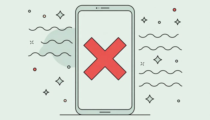 Почему не открывается приложение Т-Банка («Тинькофф») и что делать
