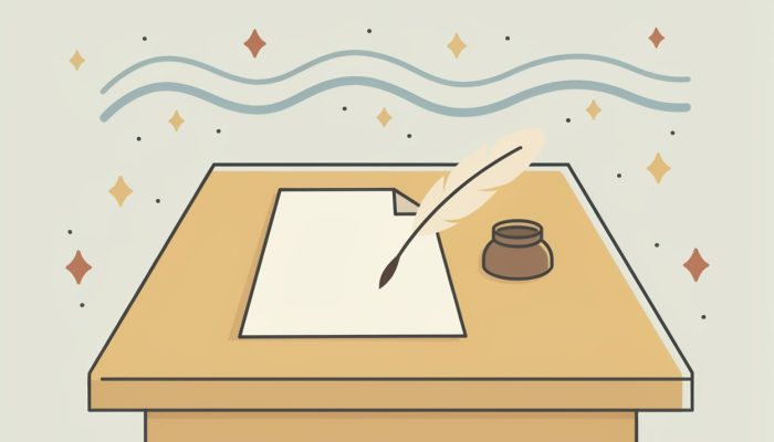 Встречный иск по гражданскому делу: условия, сроки, правила подачи и образец