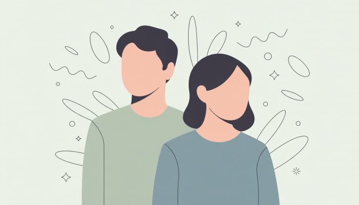 Есть ли срок исковой давности по алиментам на ребенка