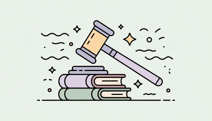 «ИнформХаб» (informhub.ru): как отменить подписку и вернуть деньги