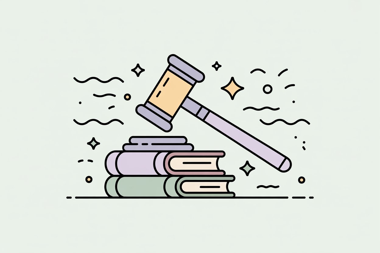 «ИнформХаб» (informhub.ru): как отменить подписку и вернуть деньги