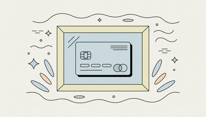 Как активировать карту ВБ Банка: пошаговая инструкция