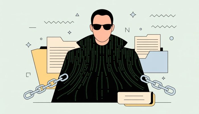 Как заблокировать карту мошенника по ее номеру