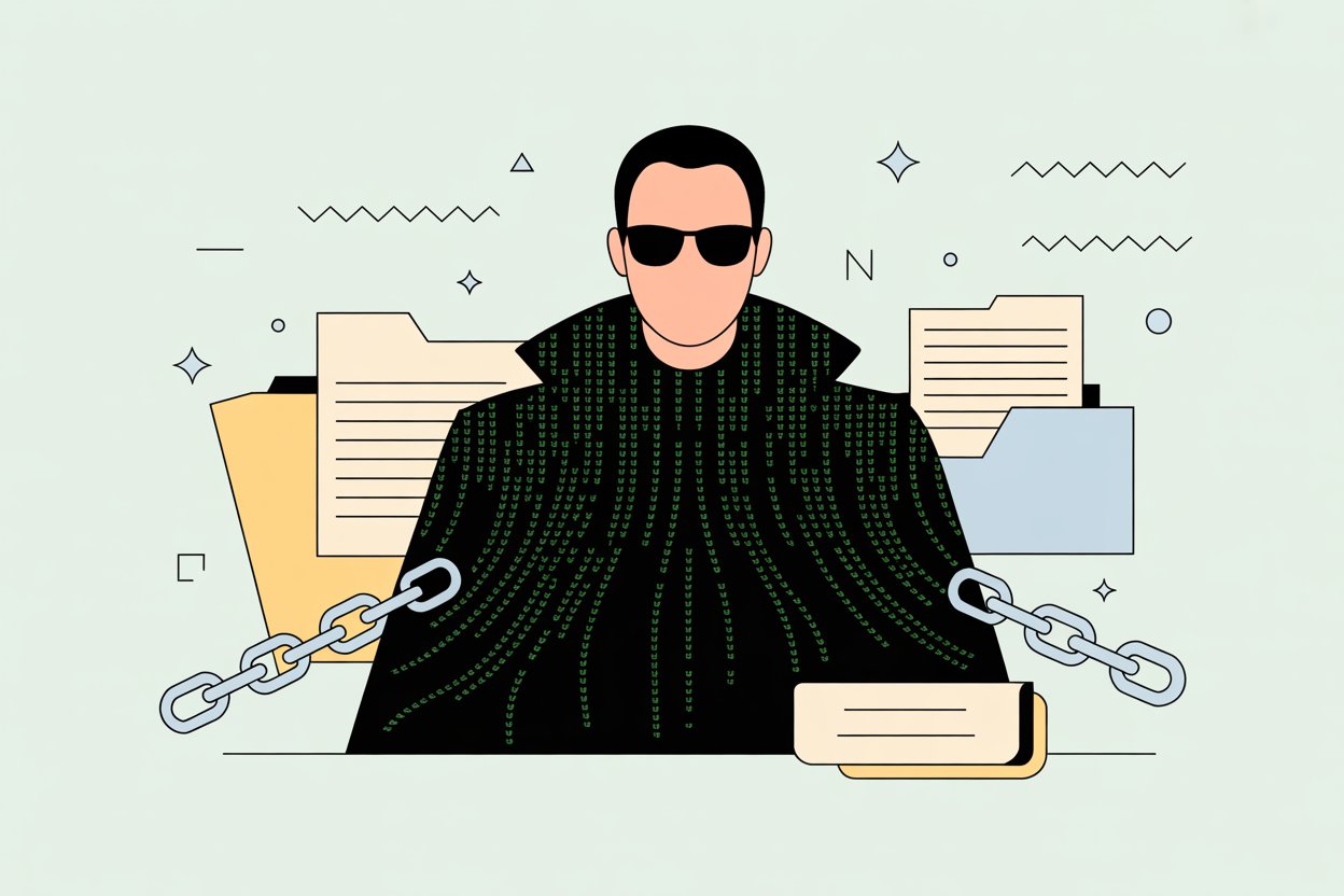 Как заблокировать карту мошенника по ее номеру