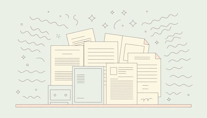 Как написать заявление или жалобу в МТС Банк