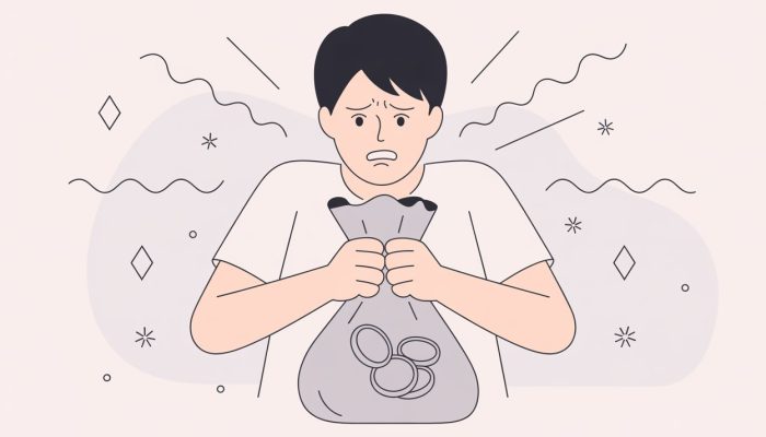 Как отменить подписку на faksa.ru и вернуть деньги за списания