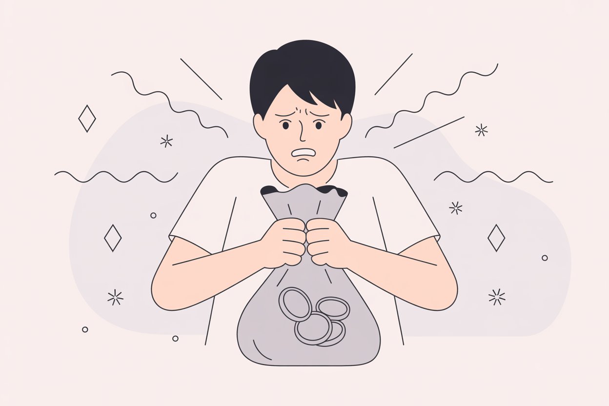 Как отменить подписку на faksa.ru и вернуть деньги за списания