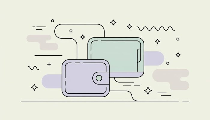 Как отменить подписку на trakpo.com и вернуть деньги за списания с карты