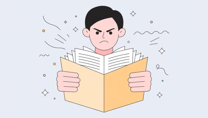 Как отписаться от платных услуг ИП Толмачева (ip tolmacheva d d) и вернуть деньги