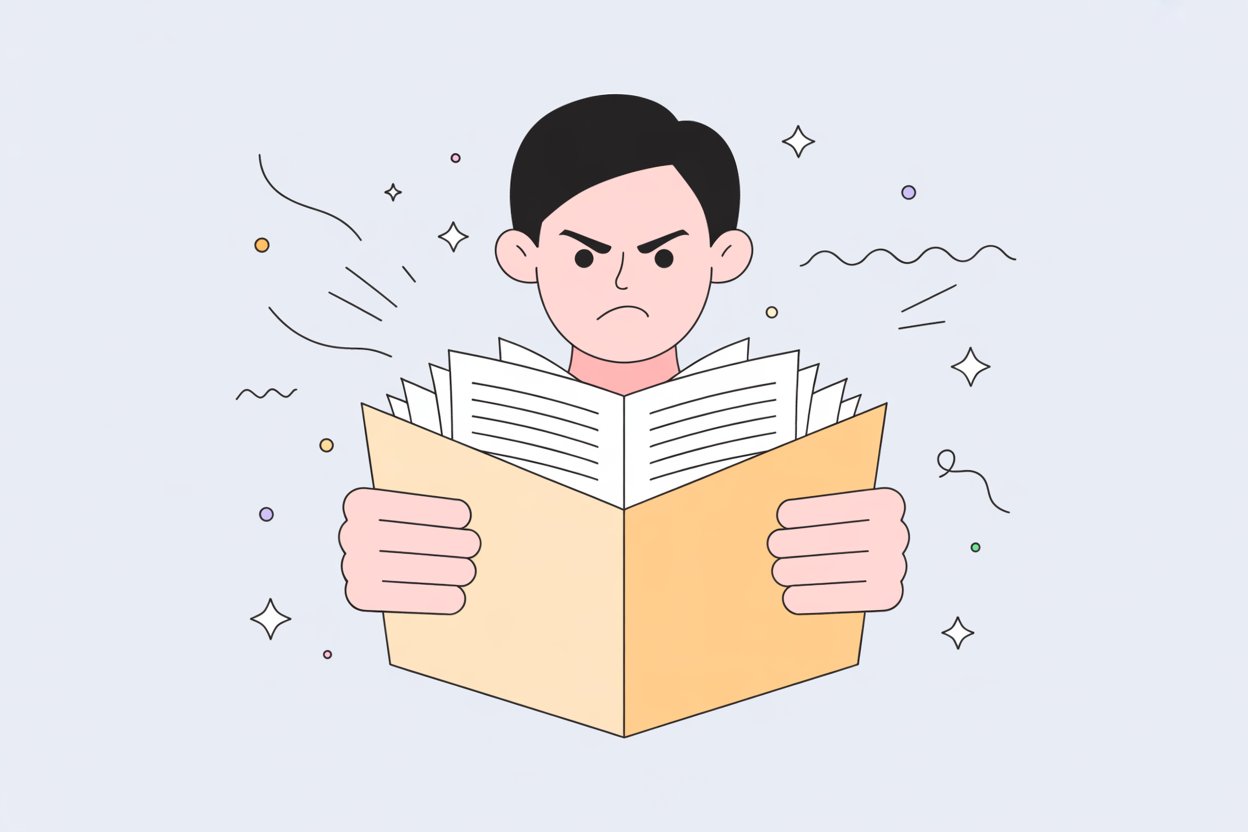 Как отписаться от платных услуг ИП Толмачева (ip tolmacheva d d) и вернуть деньги